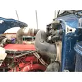 Previous Part Detail 1